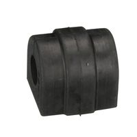 GATES Stabilisatorlager aan draagarm 7