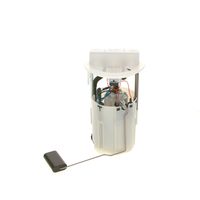 Barošanas sistēmas elements