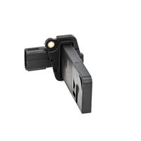 DELPHI Luchtmassameter 7