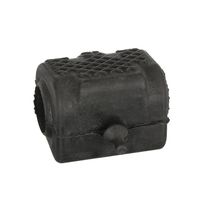 GATES Stabilisatorlager aan draagarm 7