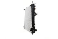 Thumbnail - Radiateur - CR1497000S - MAHLE