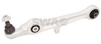 Bascula brat suspensie roata SWAG, Cod: 32 73 0034