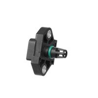 Thumbnail - Map sensor - ED0228 - ET ENGINETEAM