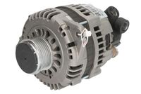 Generator / Alternator STARDAX, Cod: STX100021R