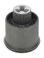 тампони на моста