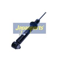 Amortizor JAPANPARTS, Cod: MM-01192