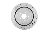 Bremsscheibe