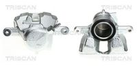 Etrier frana TRISCAN, Cod: 8170 343689