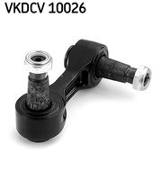 SKF Stabilisatorstang 4