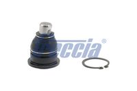 Articulatie sarcina/ghidare FRECCIA, Cod: STS25-10086