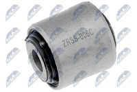 тампон, носач