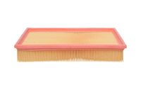 CONTINENTAL Luchtfilter 8