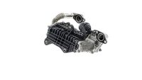 Thumbnail - Koeler, uitlaatterugvoering - CE43000P - MAHLE