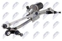 Legaturi stergator parbriz NTY, Cod: ESW-BM-023
