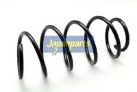 Arc spiral JAPANPARTS, Cod: ZC2626H