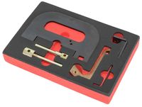 Montagewerkzeug, Zahnriemen