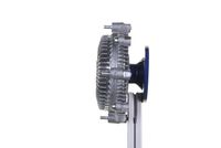 Thumbnail - Koppeling, radiateurventilator - CFC187000P - MAHLE