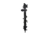 Thumbnail - Radiateur - CR1748000S - MAHLE