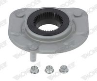 Reparatursatz, Federbeinstützlager