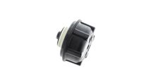 Thumbnail - Radiateurdop - CRB95000S - MAHLE