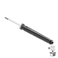 MONROE Schokdemper 3