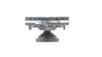 Thumbnail - Koppeling, radiateurventilator - CFC210000P - MAHLE