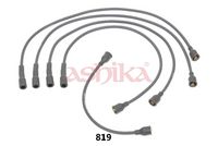 Set fise bujii ASHIKA, Cod: 132-08-819