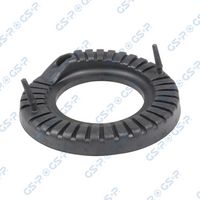 Bucsa arc GSP, Cod: 538956