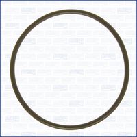 Etansare, filtru ulei AJUSA, Cod: 16055600