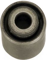 GATES Draagarmrubber 2