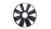 Thumbnail - Koelventilatorwiel - CFW76000P - MAHLE