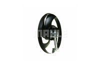 Thumbnail - Koelventilatorwiel - CFF276000P - MAHLE
