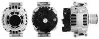 Generator / Alternator ELSTOCK, Cod: 28-4866