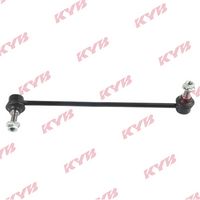 Stange/Strebe, Stabilisator