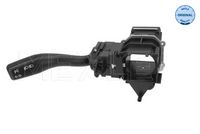 Comutator coloana directie MEYLE, Cod: 100 850 0014