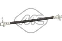 спирачен маркуч