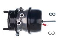 CILINDRU DE FRANA PRETENSIONAT CU ARC