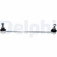 Stange/Strebe, Stabilisator