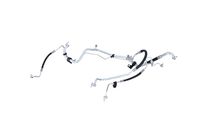 NRF Hoge druk- / lage drukleiding, airconditioning 7