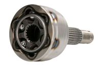 PASCAL Homokineet reparatie set, aandrijfas 2