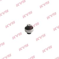 тампон, носач