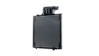 Thumbnail - Radiateur - CR1168000P - MAHLE