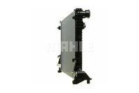 Thumbnail - Radiateur - CR83000P - MAHLE