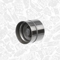Thumbnail - Klepstoter - ZH0063 - ET ENGINETEAM