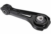 окачване, двигател