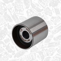 Thumbnail - Distributieriemset - RM0017 - ET ENGINETEAM
