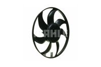 Thumbnail - Koelventilatorwiel - CFF322000P - MAHLE