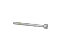 Thumbnail - Schroef, inspuitstukhouder - BS0049 - ET ENGINETEAM