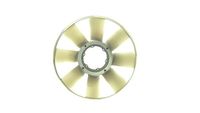 Thumbnail - Koelventilatorwiel - CFW50000P - MAHLE