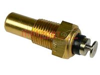Sensor, Kühlmitteltemperatur